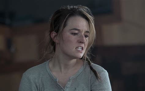 🍆 Kaitlyn P0Sas Leaked XxX