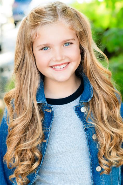 💋 Kaitlyn Rae Leaked (SEX)