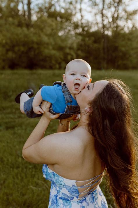 Kaitlyn Wineinger Leaked (SEX) 😈