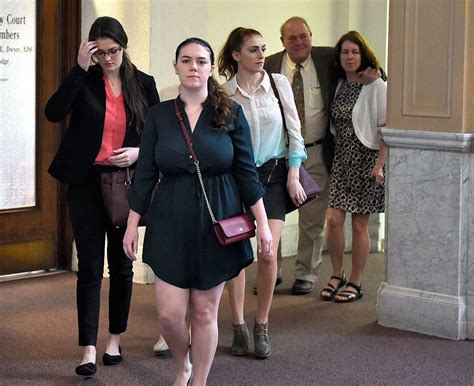 Nov 7, 2017 · Conley's defense says it fully intends to appeal the jury's decision. Conley will be sentenced January 11. She could face up to 25 years in prison. Friday, November 3. Friday was the first full day of jury deliberations in the Kaitlyn Conley murder retrial, but the jury spent most of the day in the courtroom. . 