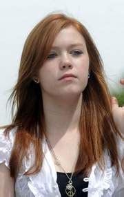 30 may 2023 ... ... incident that occurred on the Superman Tower of Power ride on June 21, 2007 that took the legs of 13-year-old Kaitlyn Lassiter.. 