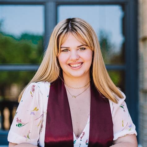 See the complete profile on LinkedIn and discover Kaitlyn's connections and jobs at similar companies. View Kaitlyn Mattei's profile on LinkedIn, the world's largest professional community.. 