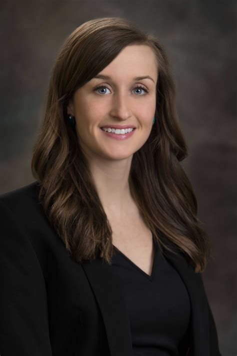 Others named Kaitlin Moore. Kaitlin Moore Senior Associate & Co-Founder at Arctos Partners Dallas, TX. Kaitlin Moore HR Manager at Hakluyt & Company New York, NY. Kaitlin Crawford .... 