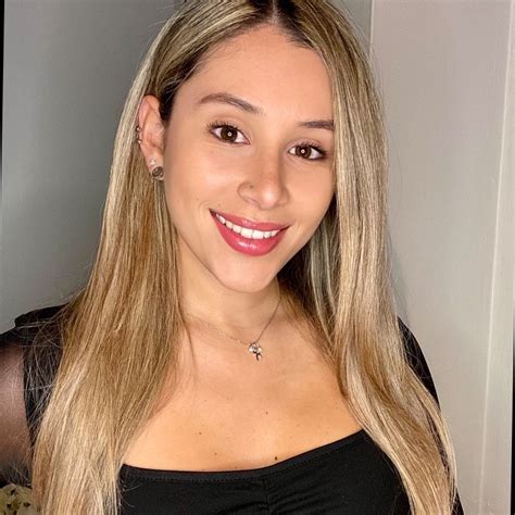 Kaitlyn torres. Samantha Kaitlyn Torres (@samanthakaitlyntorres) on TikTok | 843 Likes. 1.9K Followers. I am a very open minded person, someone who accepts people as they are.Watch the latest video from Samantha Kaitlyn Torres (@samanthakaitlyntorres). 
