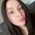 💦 Kaitlyn_J_2003 Onlyfans Leak (SEX) 66 Videos