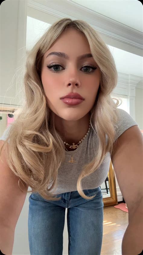 Kaitlyn_Rose Onlyfans Leak