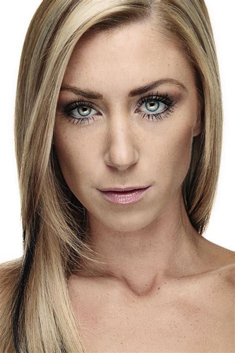 Kaitlynb Onlyfans Leak