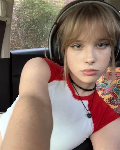 Kaitlynjade Leaks [SEX VIDEO] 133 Pics