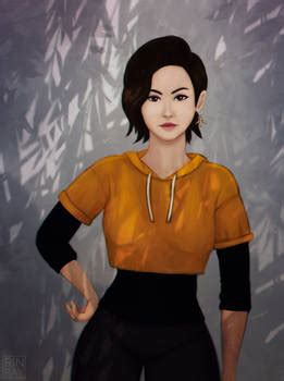 🍑 Kaitlynka Onlyfans Leaked (SEX) 236 Pics