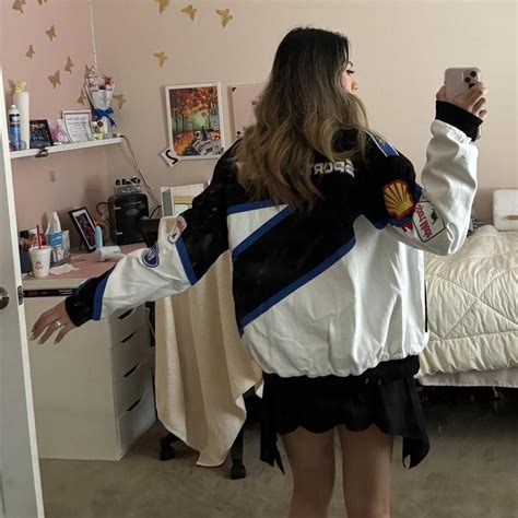 🍑 Kaitlynlean Onlyfans Leaked [CLIP] 37 Pics