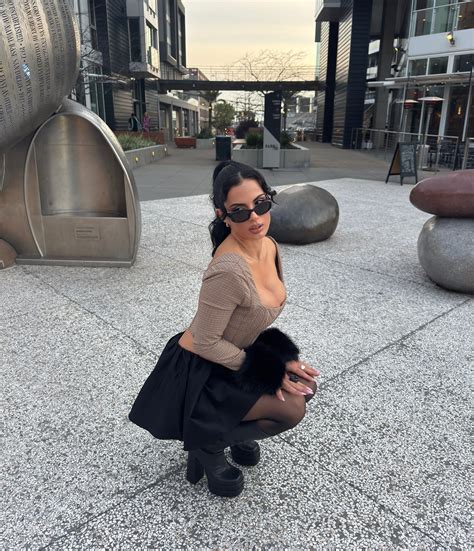 Kaitlynlujano Onlyfans Leak [HD] 💋 120 Vids