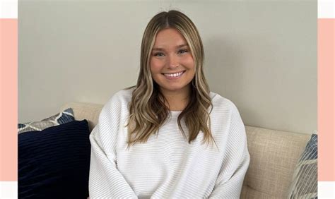 Kaitlynn @Nderson Onlyfans Leaked XxX 199 Vids