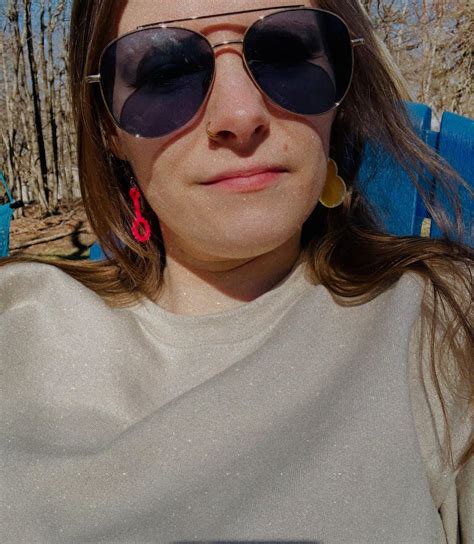 Kaitlynrose Onlyfans Leak [CLIP] 231 Vids