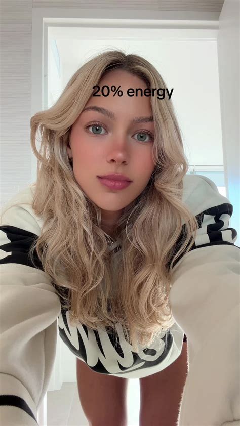 Kaitlynroseb Onlyfans Naked