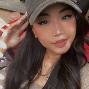 Kaitmaee Onlyfans Leak