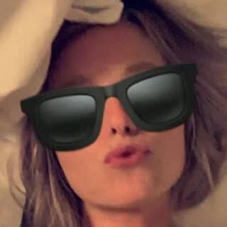 🍌 Kaitnipp Onlyfans Leaked [CLIP] 244 Vids