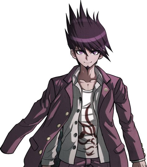 Kaito momota sprites. Kaito Momota is a character from the Danganronpa V3: Killing Harmony game and anime series. He is a participant of the Killing School Semester and the Ultimate Astronaut. Learn about his history, appearance, personality, talent, relationships, and more. 