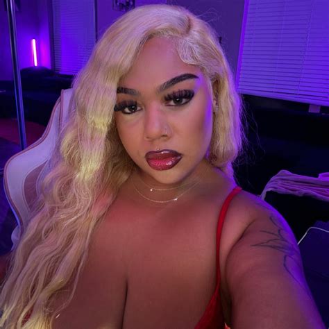 Kaitt Marie Leaks PORN 🍌 174 Pics