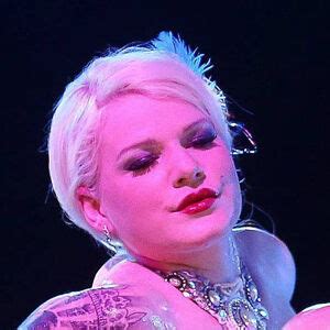Kaitycatx Leaks XXX 202 Videos