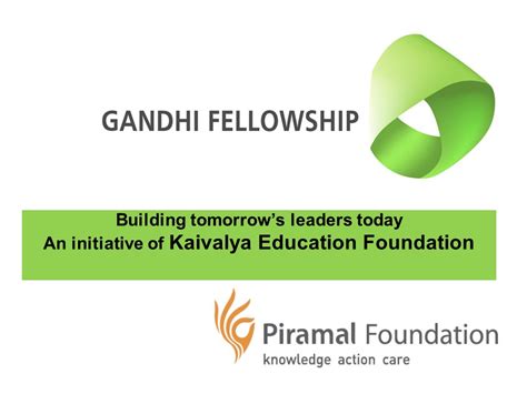 Kaivalya Education APK Download for Android 