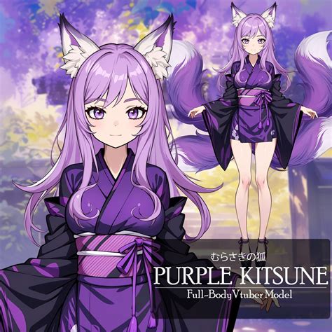 Kaixkatsune Onlyfans Leak