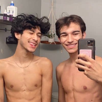 Kaixmatty has 0 photos, 204 videos and 223 posts. It’s an amazing number, so if you subscribe to this Content Creator you will surely have lots of fun. Usually the average of pictures and videos is less than 100, so you can see that there is a lot of effort behind this OnlyFans account! And remember, sometimes Creators decide to delete their ...