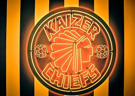 474px x 313px - 2024 Kaizer Chiefs shoots for the highest honour {hfinq}