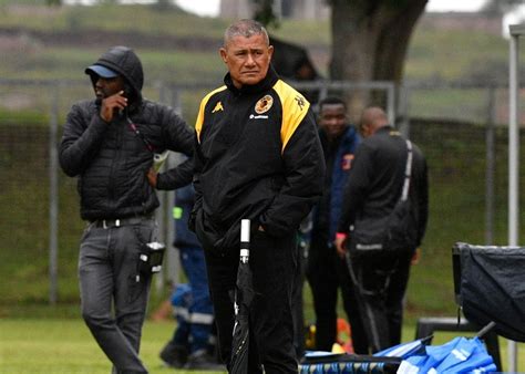 Sex Ghoda Ghodi - 2024 Kaizer Chiefs to opt against extending defenders contract? {pnzdk}