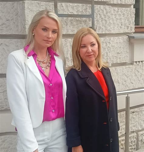 🍑 Kaja Pančur Leaked [PPV]