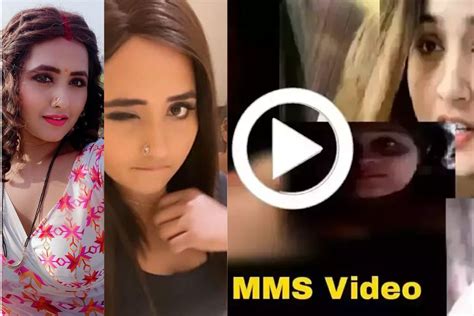 Xxx Video Kajalraghvani - Kajal Raghwani Viral Mms Naked