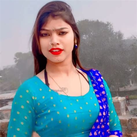 Proyanka Chhopra Xxx Vidoe 3gp Download - Kajal raj xxx - photo, video 06.03.2024