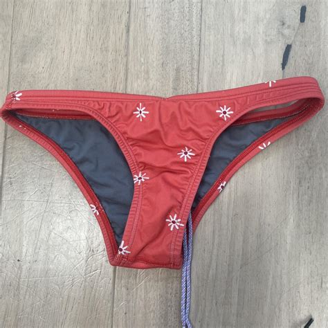 Kajamorri Onlyfans Leak [HD] 💦