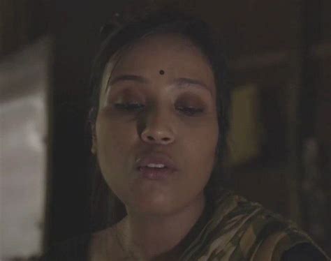 Kajer may ke chudlo x video rape. .  <a href=https://mb.maxgroup.al/assets/images...