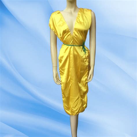 🔥 Kajira_Yellow Leaks XXX 21 Photos