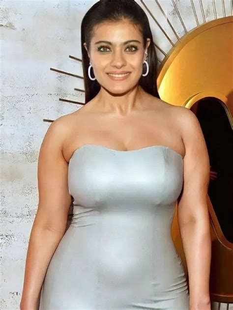 Bollywood Actor Rekha Fucking - Kajol Naked
