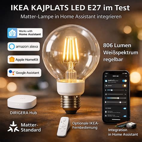 Kajplats google home.  Find the Matter code for integration easily with our comprehe...