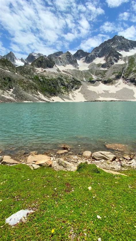 Kajri lake swat. 810 views, 19 likes, 1 comments, 3 shares, Facebook Reels from Pakistan Travel Places: Lower Kajri Lake, Upper Shahibagh - Swat Valley ♥♥ Credit:... 