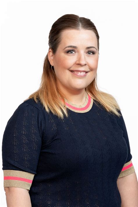 💦 Kajsa Gustafsson Leaks (SEX)