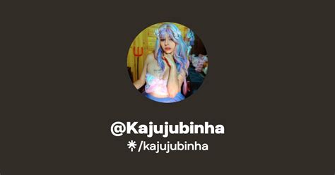 Kajujubinha Leaked [CLIP] 25 Vids