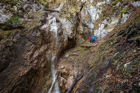 Kakac Halı ve Koltuk Yıkama