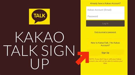 Want to block a particular user on your KakaoTalk account? If you don't know how then this video might help. Watch the entire video to learn step by step pro...