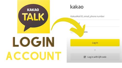 Kakaotalk login. Things To Know About Kakaotalk login. 