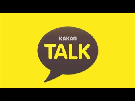 Kakaotalk unstable network connection. Things To Know About Kakaotalk unstable network connection. 