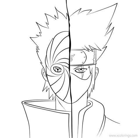 Hero Coloring Pages