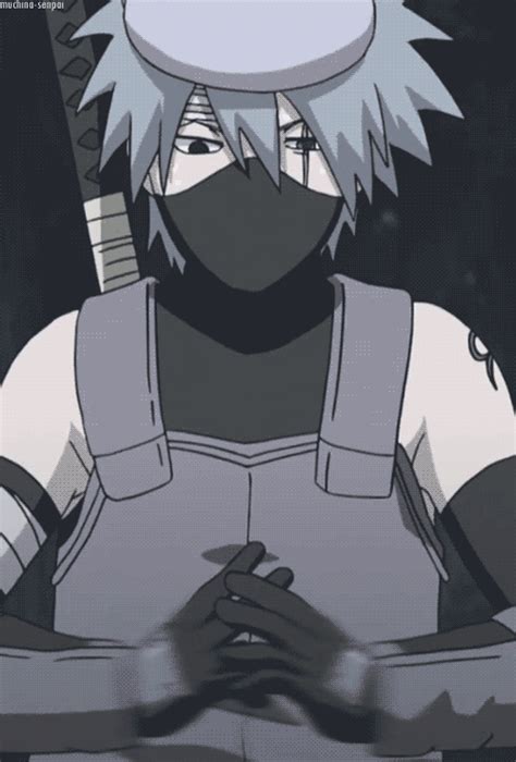The perfect Kakashi Pfp Anime Discord Animated GIF for your conversation. Discover and Share the best GIFs on Tenor..