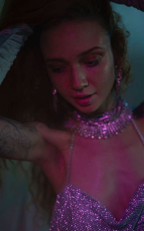 🔥 Kakau Klein Onlyfans Leak [PPV] 178 Videos