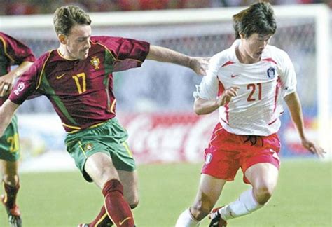 Kakauloli_2002 Leaks [CLIP] 56 Pics