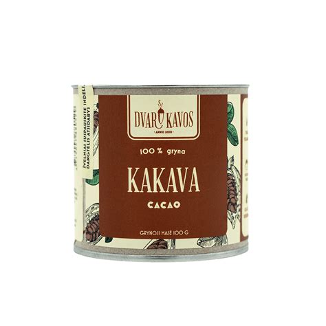 veodersti.rgarabwor.edu.pl. 