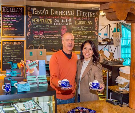 Kakawa chocolate house. We are a specialty chocolate company located in the beautiful high desert town of Santa Fe, New Mexico. Our passion is authentic and historic drinking chocolate elixirs. Historic drinking … 