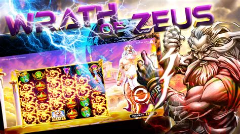 Kakek zeus slot mania maxwin. Angka keluar sdy hari.